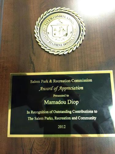 2012-Award-MA-Diop